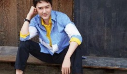 娱乐吃瓜赵丽颖蔡徐坤,吃瓜群众热议不断