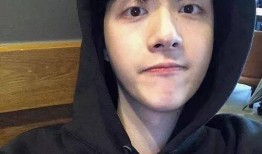 孙骁骁被爆料是真的吗视频,视频揭露背后真相