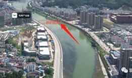 岳西最新爆料,揭秘神秘事件背后的惊人真相